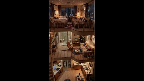 #foryou #fyp #foryoupageofficiall #viralvideo