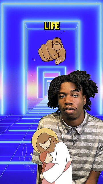 Created with Purpose 🎯