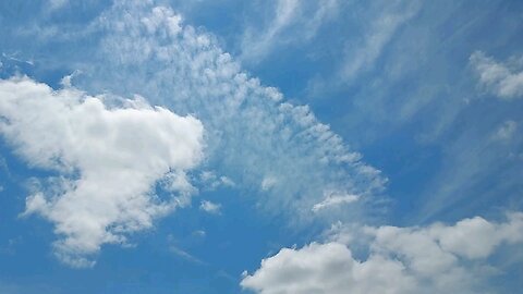 clouds 1of3