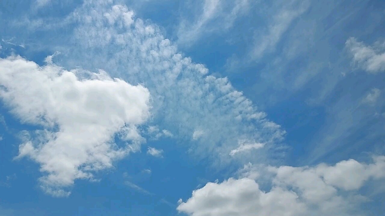 clouds 1of3