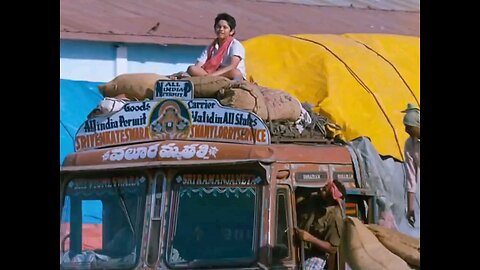 South super hit movi