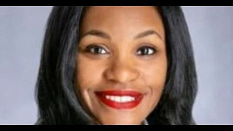 Louisiana Judge Gets Kicked Off The Bench For Lying! 12-14-2025