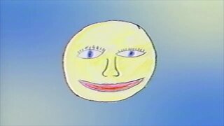 MRP's Random Show Of Whatever I Feel Like [Stuff Edition]