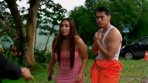 Mala hermana se embaraza de su propio cuñado_426_244