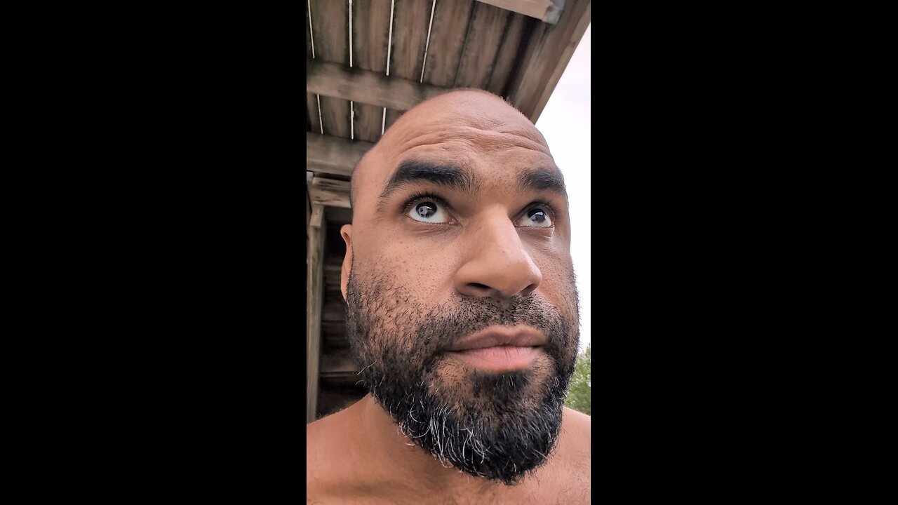 You're going to get better.