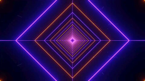 magic ✨🪄 video high level back ground YouTube channel