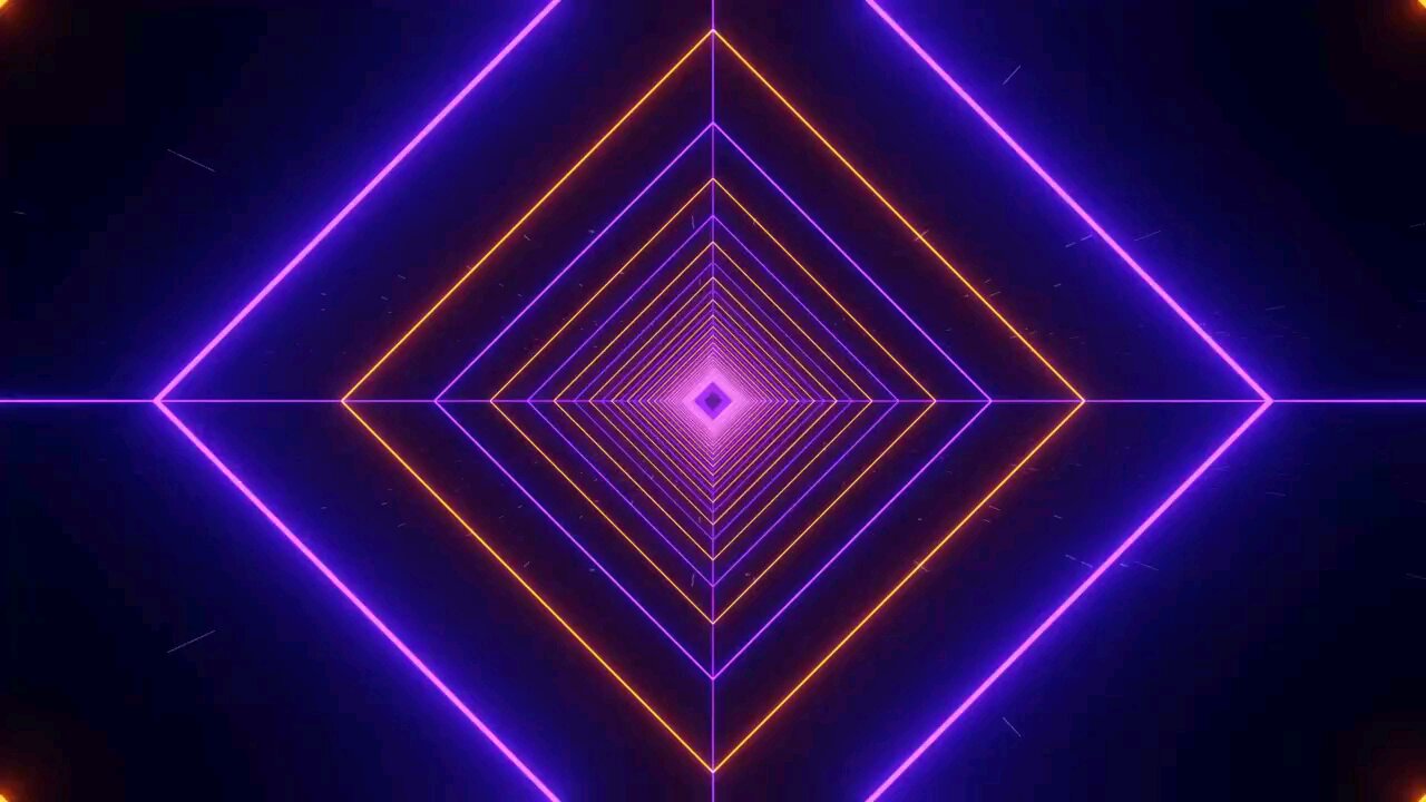 magic ✨🪄 video high level back ground YouTube channel