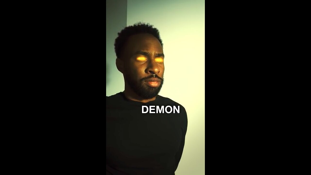 Abortion Is Modern Day Child Sacrifice