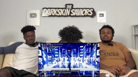 BTS - Map of the Soul: 7 | TDSPOP