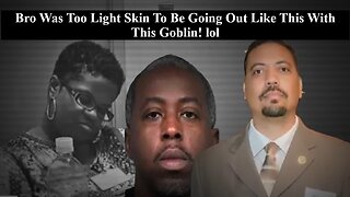 Fugly Wife Murders Her Husband With His Best Friend Who Ended Up Being Her Live In Boyfriend!