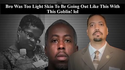 Fugly Wife Murders Her Husband With His Best Friend Who Ended Up Being Her Live In Boyfriend!