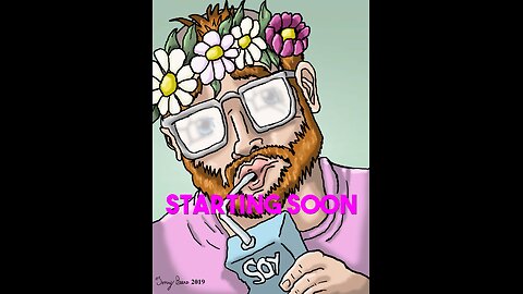 LIVE: 6/13/25 A.N.A.S. Your #1 Source For Totally Real Liberal News