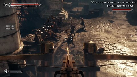 Ryse Son of Rome 🇵🇰