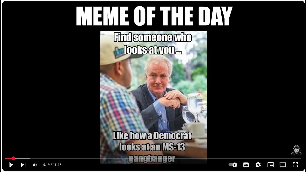 The Human Beings at DD Poker are the Danger