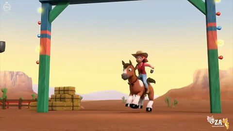 PAW Patrol Cartoons
