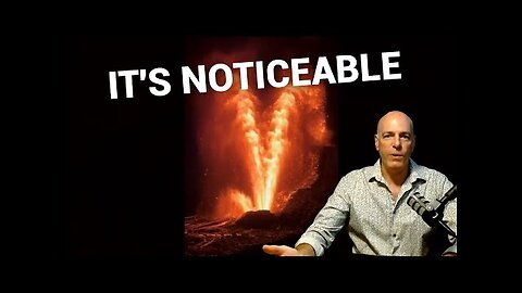 Extremes Getting More Extreme