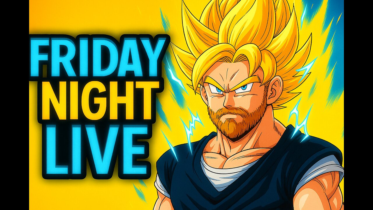 Live: Hellotwuan Playtest weekend! DragonBall Gekishin Squadra