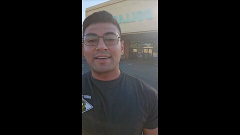 #shopping #shoppinghaul #shoppingvlog #essentials #theessentials #affordableprices #goodbuys