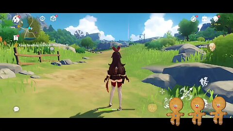"Join the royal adventure and explore the enchanting world of princesses! 👑👸 2