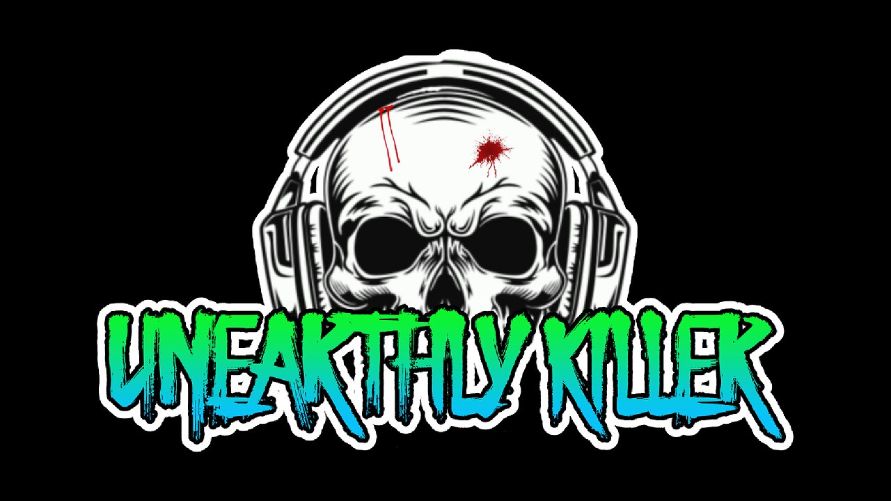 1.0 DAY 3! Come hang out!