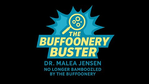 Alcohol on a Ketogenic Diet