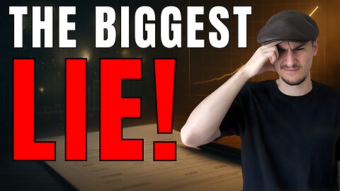 The Biggest Lie About Life Insurance Returns (What They’re NOT Telling You)