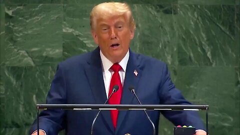 The Golden Age has arrived