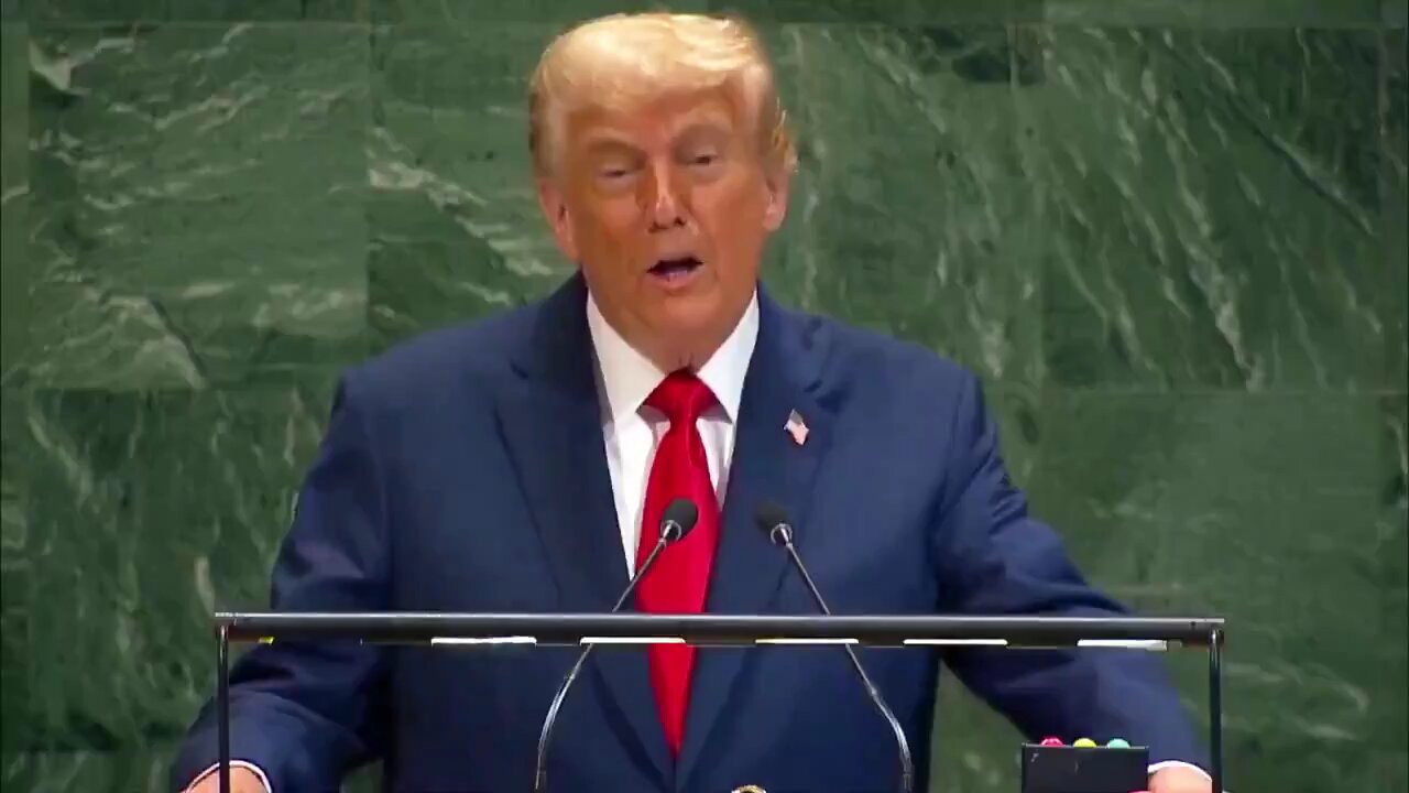 The Golden Age has arrived