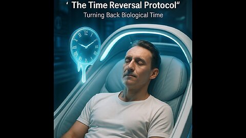 David Wilcock is back