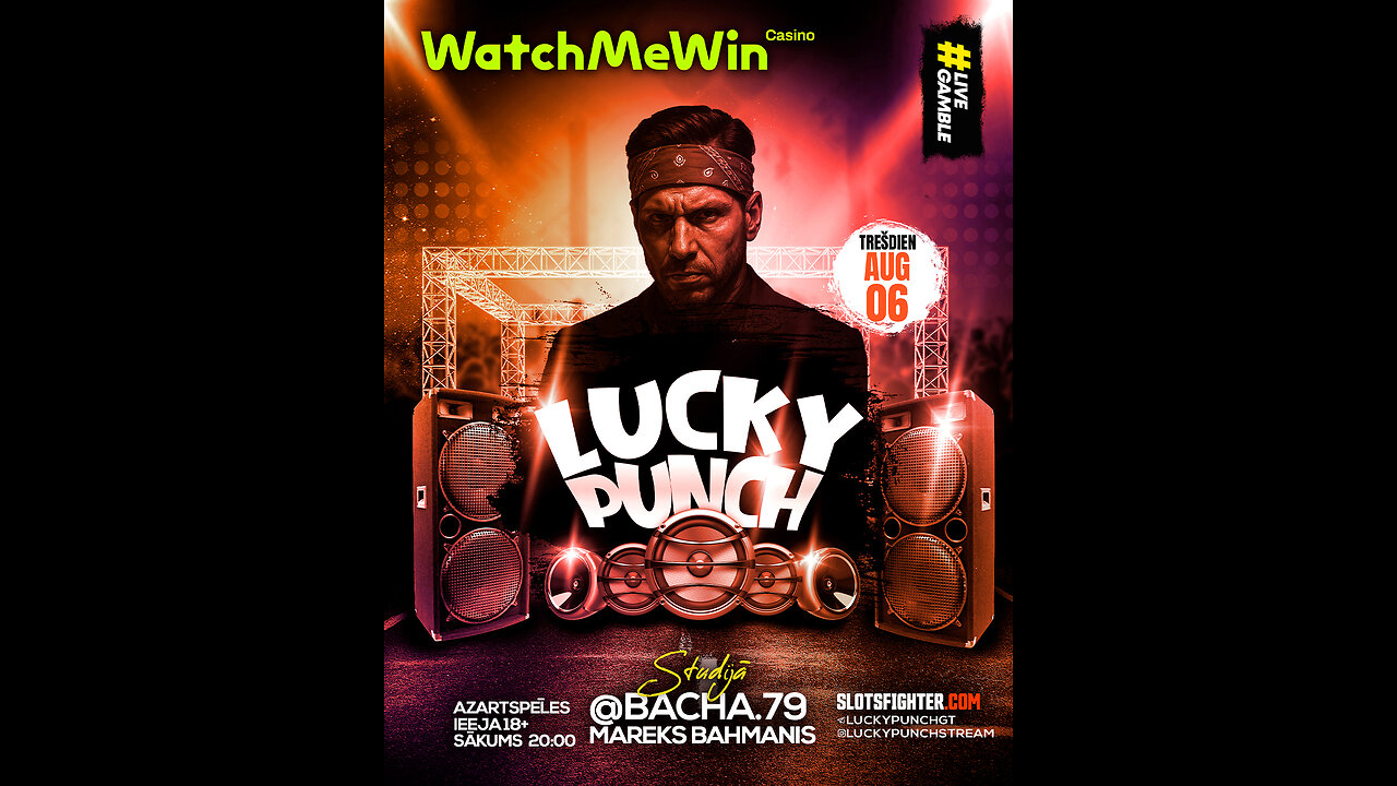 BACHA VS KRIPTO // LP 560