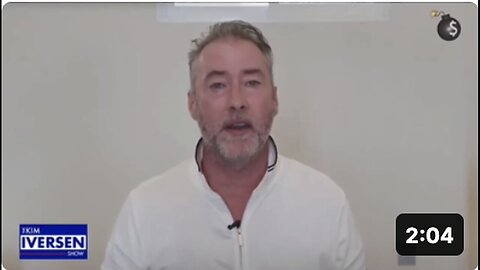 "US Empire's Current Free Fall Collapse Towards a One World Slave Order"