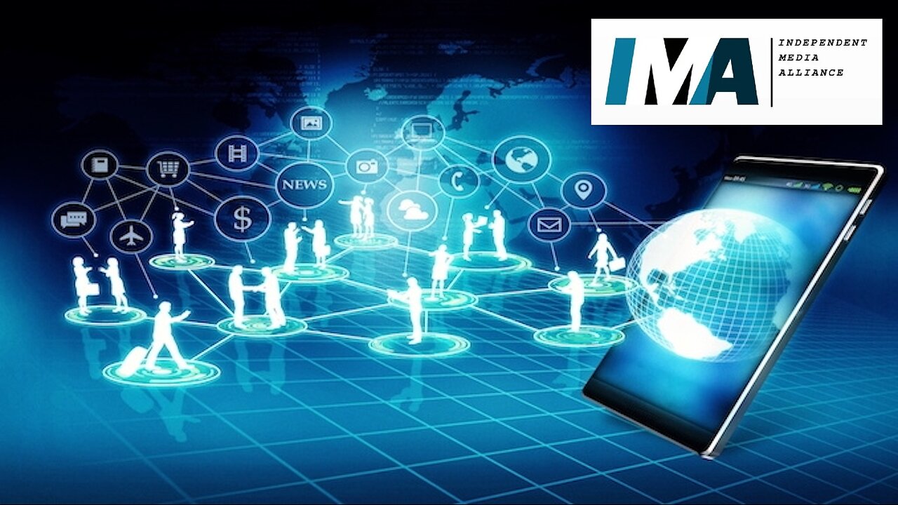 IMA Panel: The Fast Approaching Digital Control Grid