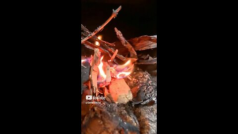 Wood Stoves ASMR #Subscribe #Upinalaska #Alaska #Cabin #Camping #Hiking #ASMR #fyp #Bushcraft