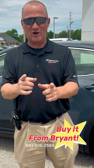 226 Toyota Crown XLE