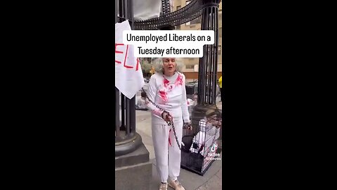 Lock up the mentally challenged
