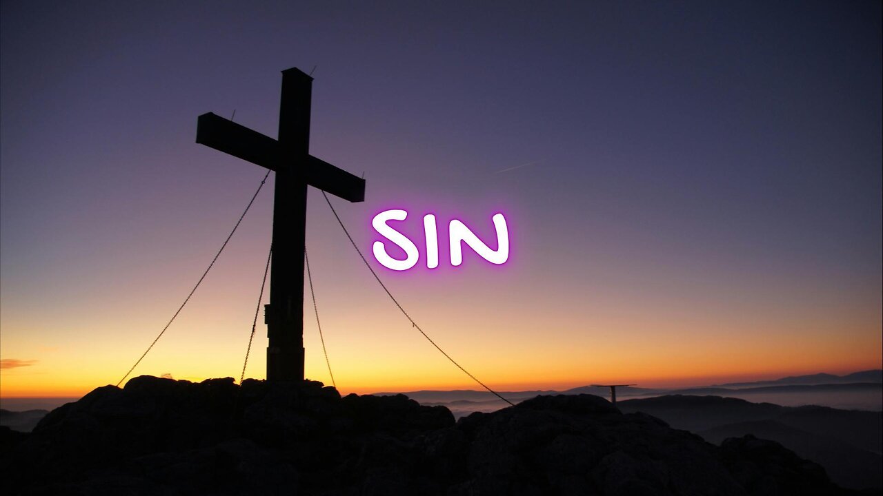 LMTH #81 - The Consequences of Sin