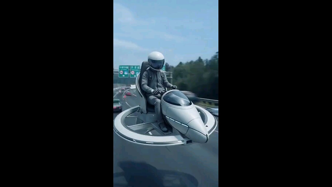 Avto tuynig mersedes Shevrolet