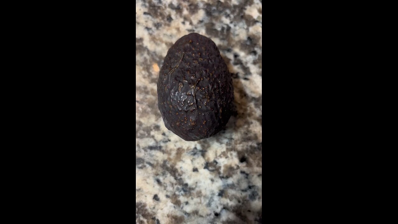 How to Keep Avocados Fresh and Ready When You Need One?