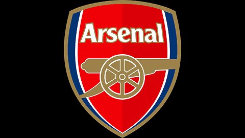 GUNNERS’ GAME