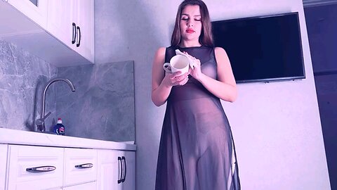 #transparent #lady #vlog #viral #fashion #sexy