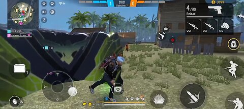 free fire ,❤️‍🩹❤️‍🩹❤️‍🩹❤️‍🩹❤️‍🩹💔🔥🔥❤️‍🩹❤️‍🩹💔💔❤️‍🩹❤️‍🩹❤️‍🩹💔❤️‍🩹💔❤️‍🩹❤️‍🩹💔❤️‍🔥💔