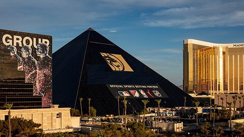 SPORTSBOOK