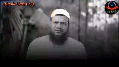 শাইখ আব্দুর রাজ্জাক বিন ইউসুফ তোমার মুখ দেখলে পাপ হয় তোমার হাত দেখলে পাপ
