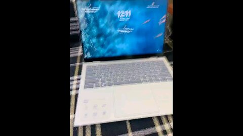 laptop core i 7