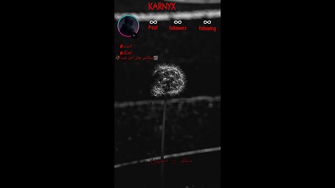 live❤️‍🩹 #Iran#Edit#اهنگ