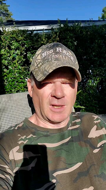 Ascended Masters, Reiki