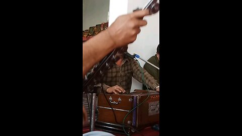 satisfying Video