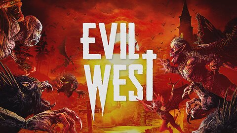 🔴 Make the West Less Evil For A Minute Or Two!