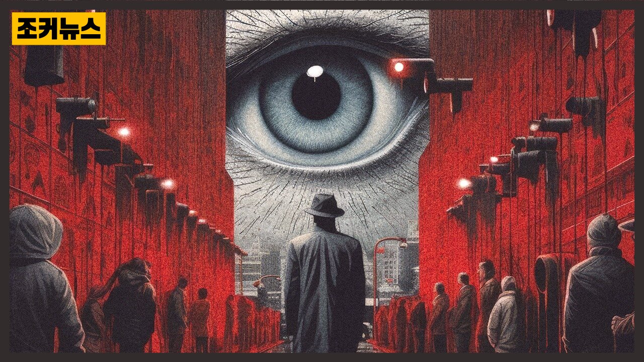 마스터 플랜 THE MASTER PLAN