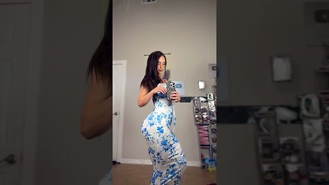 #clothing #fashion #favorite #dress #heels